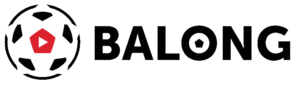 Logo BALONG