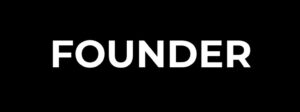 Founder House Logo