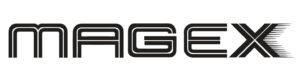 Logo MAGEX