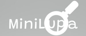 MINILUPA