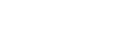 Zamora IP