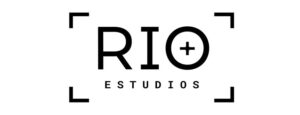 Logo Rio Estudios